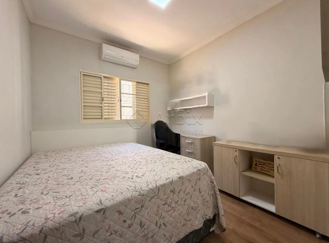 Comprar Casa / Residencial em Americana R$ 650.000,00 - Foto 12