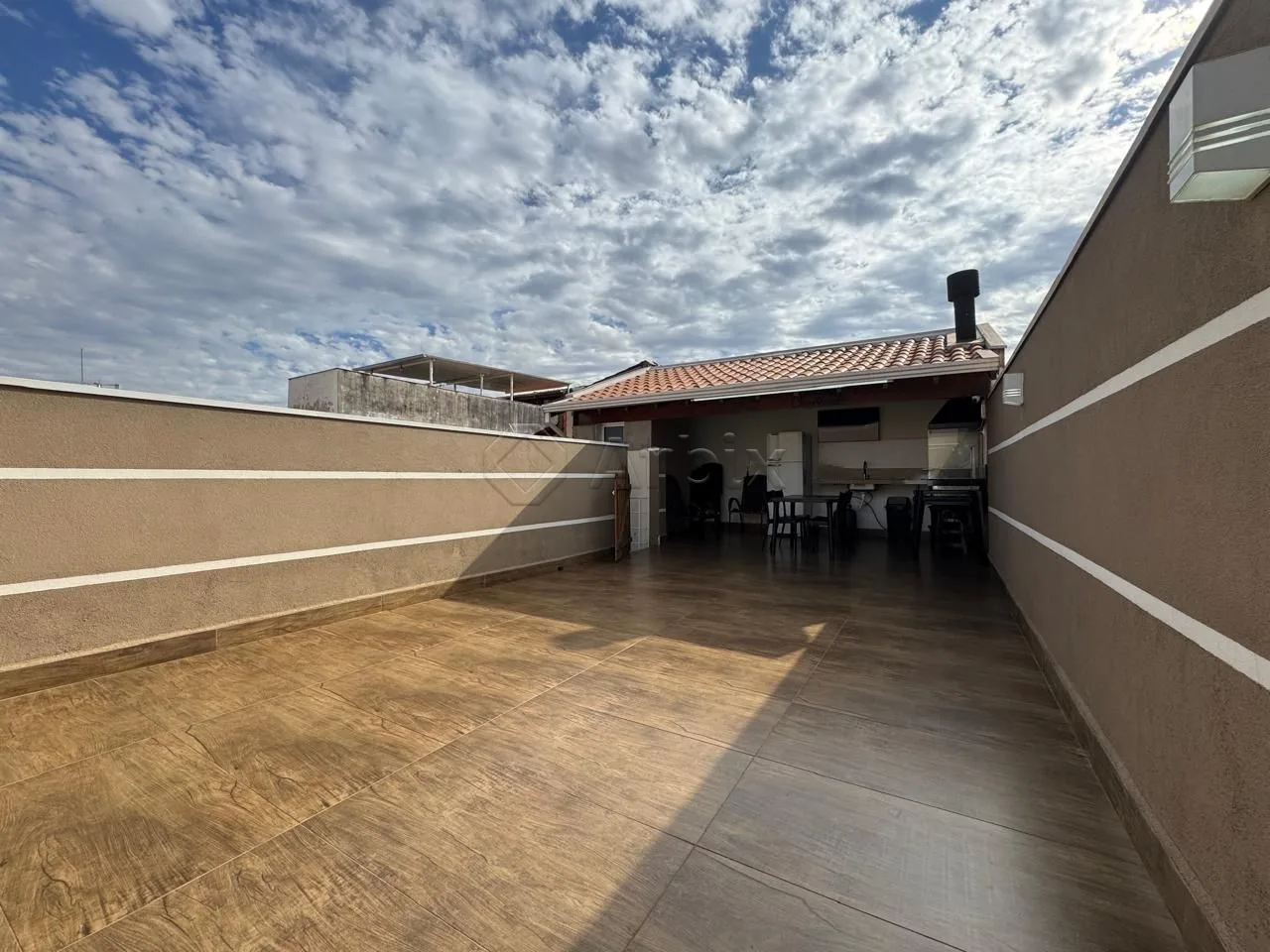 Comprar Casa / Residencial em Americana R$ 650.000,00 - Foto 13