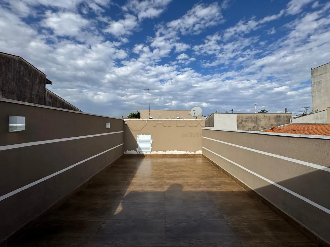 Comprar Casa / Residencial em Americana R$ 650.000,00 - Foto 14