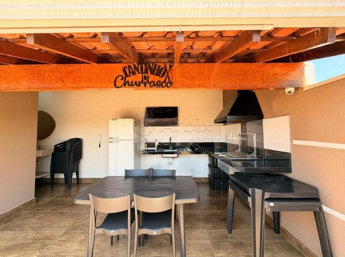 Comprar Casa / Residencial em Americana R$ 650.000,00 - Foto 15