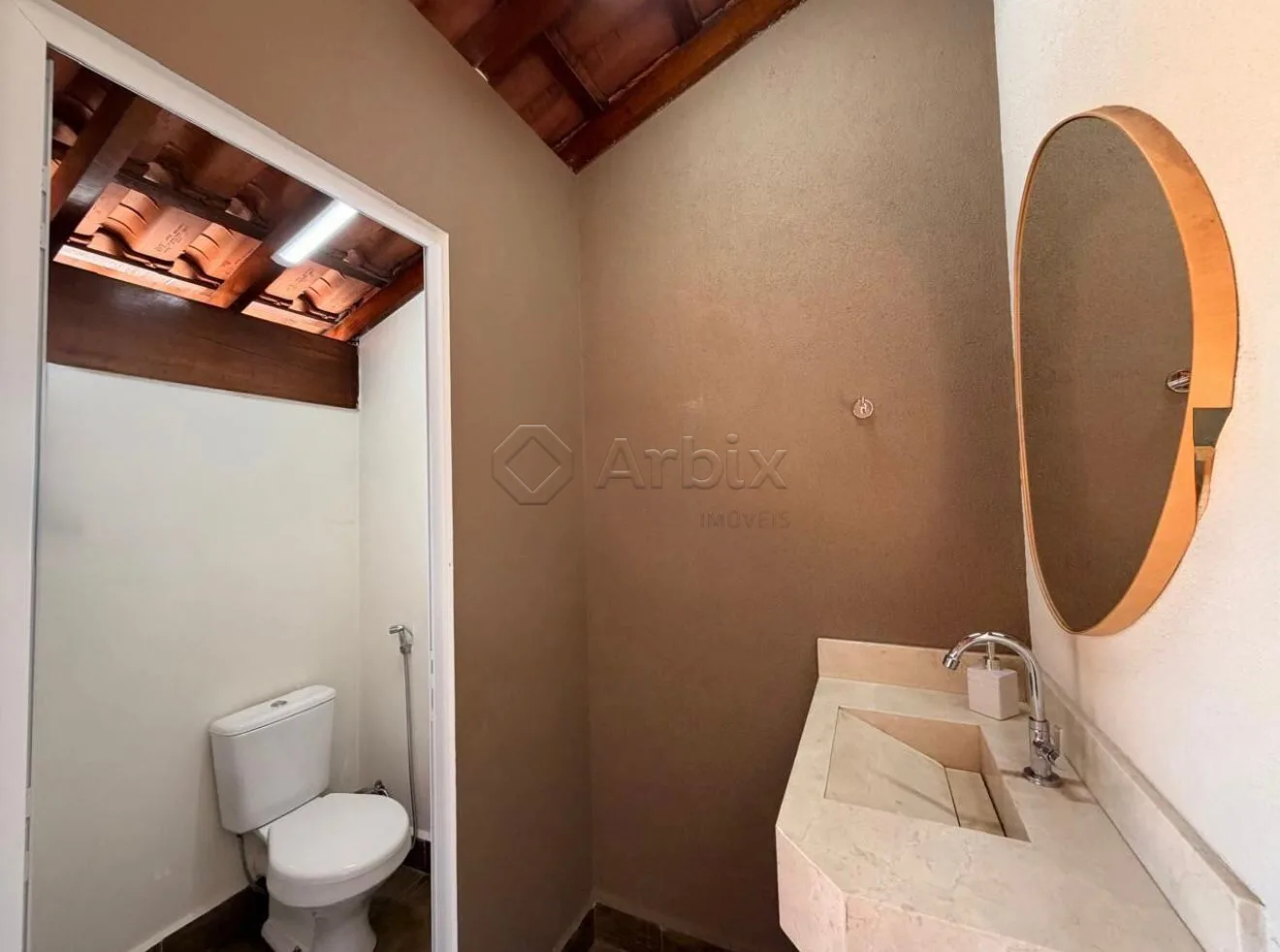 Comprar Casa / Residencial em Americana R$ 650.000,00 - Foto 16