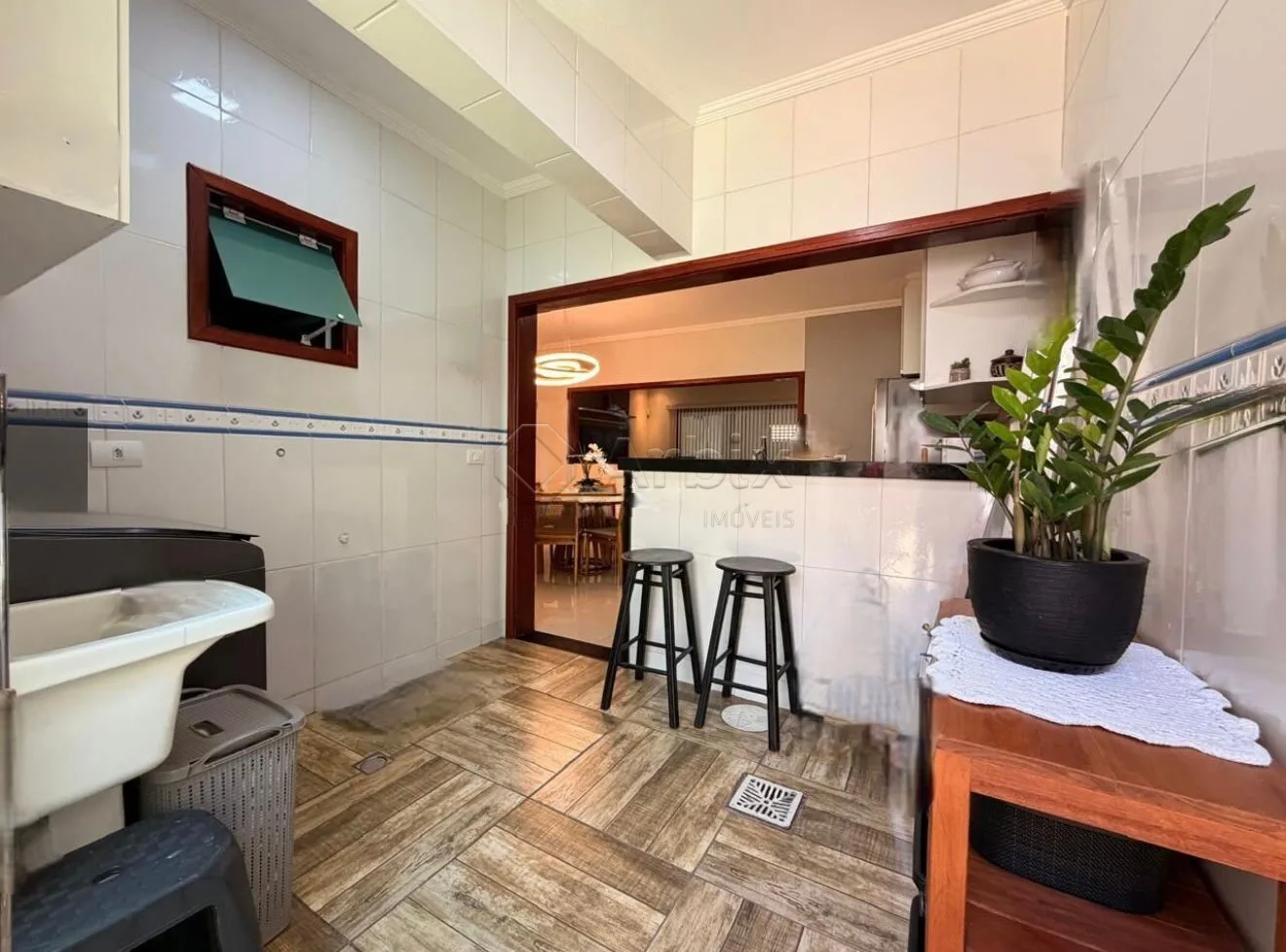 Comprar Casa / Residencial em Americana R$ 650.000,00 - Foto 17