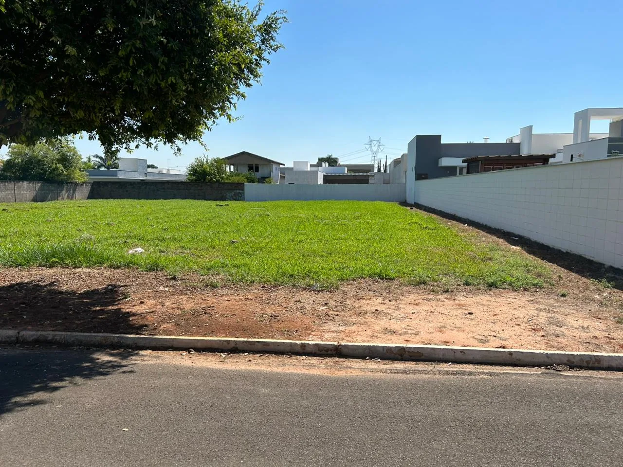 Comprar Terreno / Condom&iacute;nio em Nova Odessa R$ 900.000,00 - Foto 1