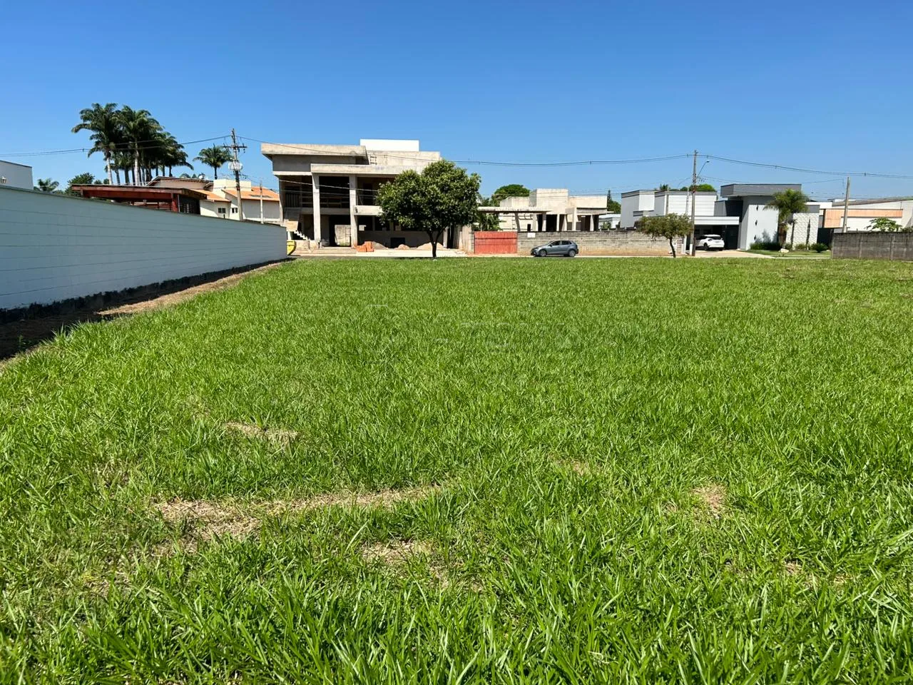 Comprar Terreno / Condom&iacute;nio em Nova Odessa R$ 900.000,00 - Foto 3