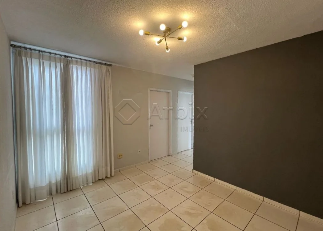 Comprar Apartamento / Apartamento em Americana R$ 170.000,00 - Foto 1