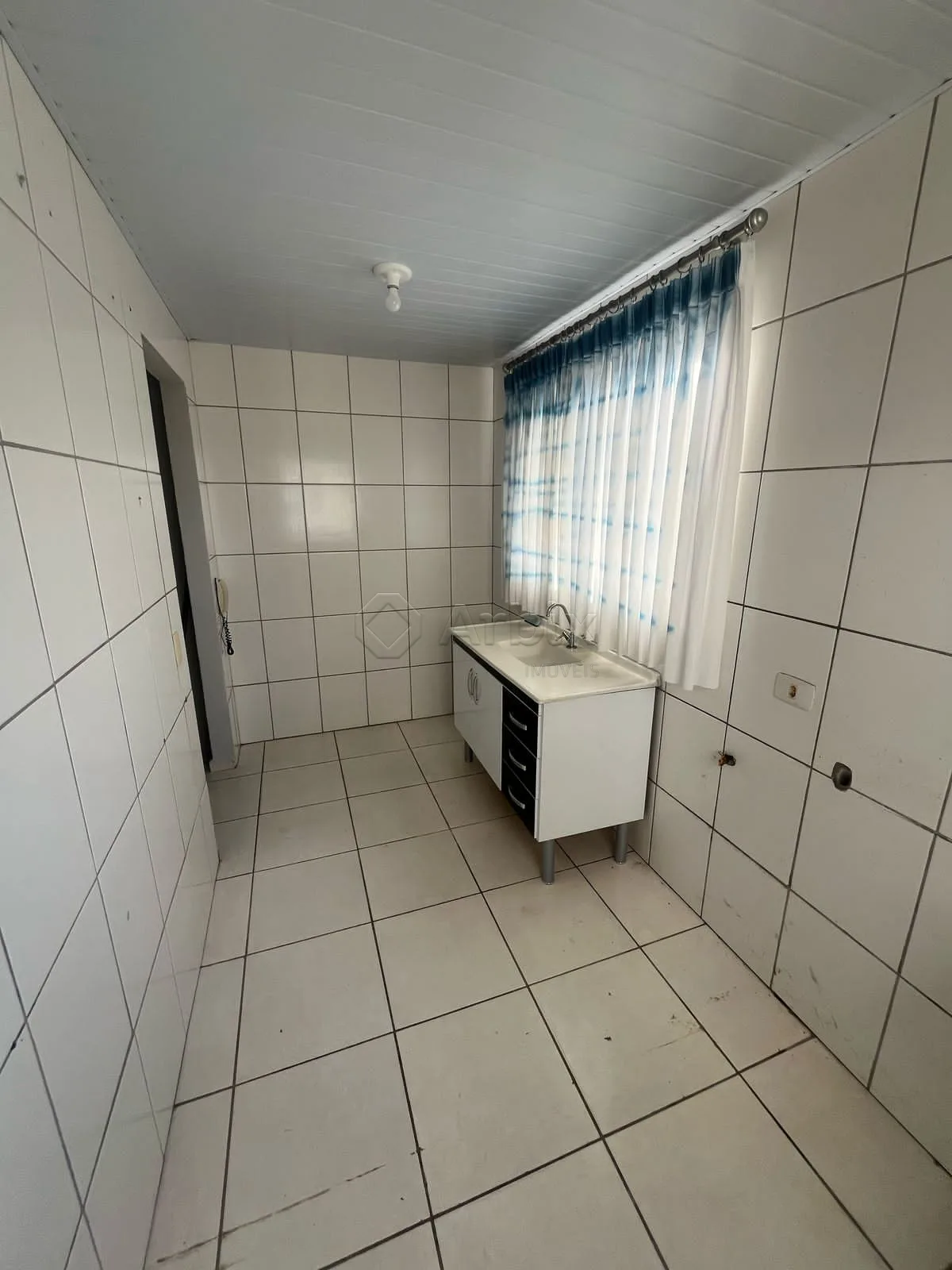 Comprar Apartamento / Apartamento em Americana R$ 170.000,00 - Foto 2