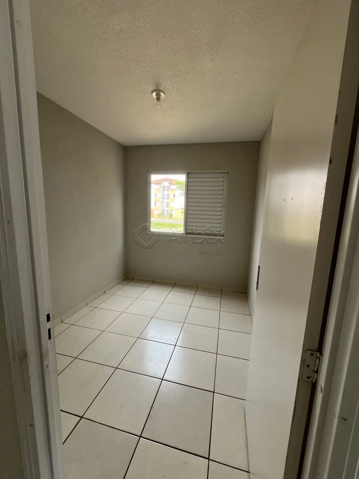 Comprar Apartamento / Apartamento em Americana R$ 170.000,00 - Foto 3