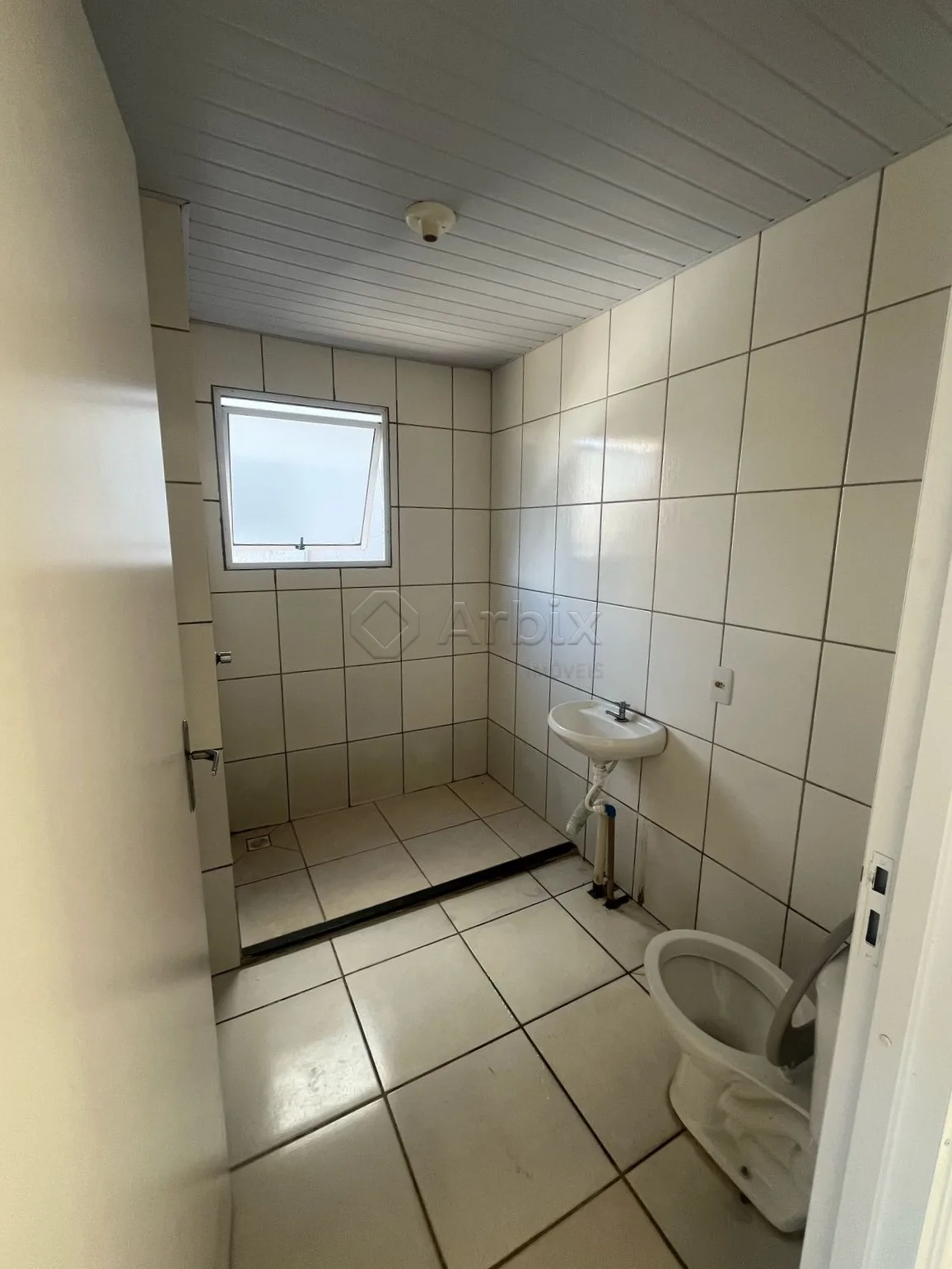 Comprar Apartamento / Apartamento em Americana R$ 170.000,00 - Foto 4