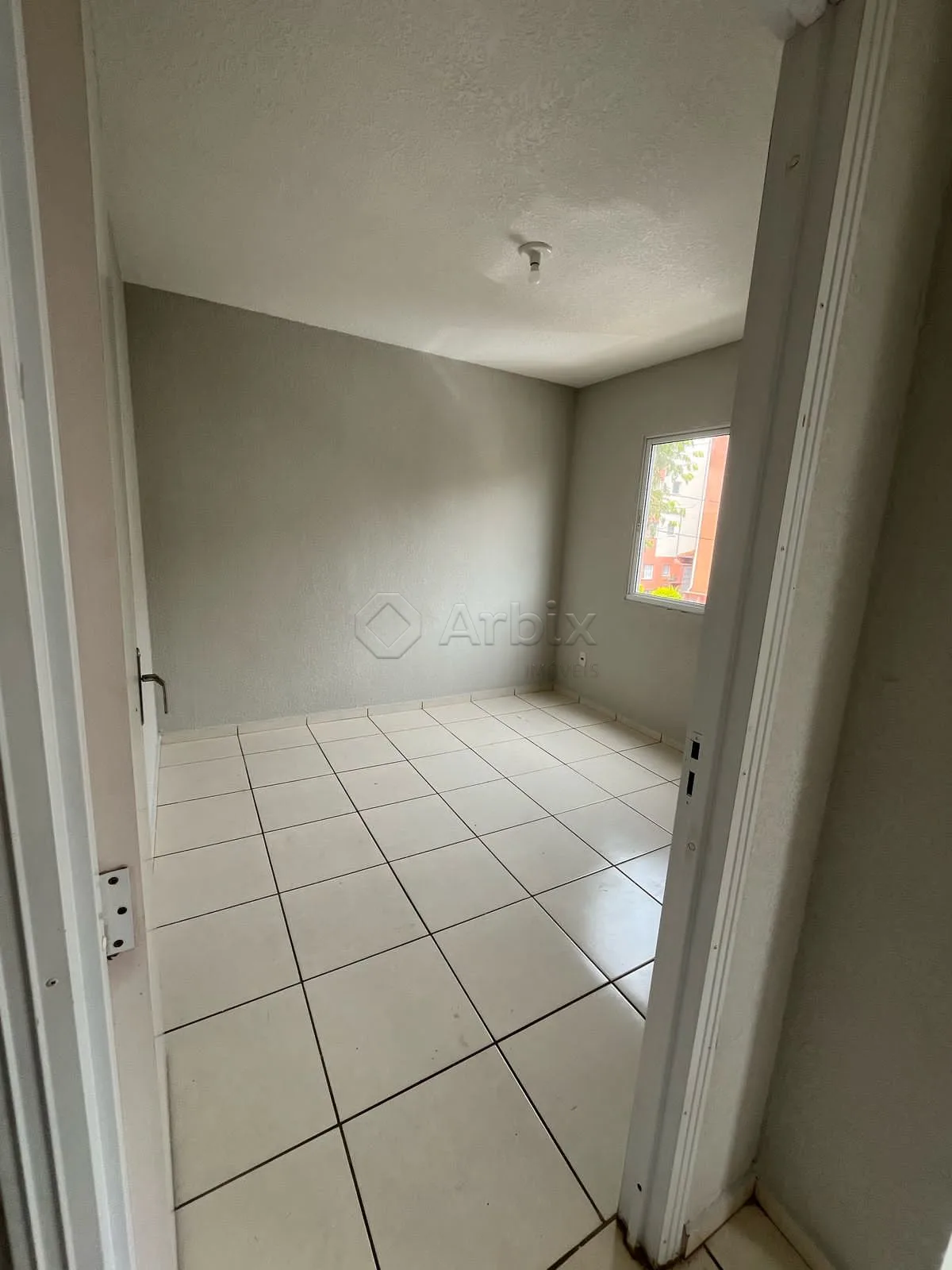 Comprar Apartamento / Apartamento em Americana R$ 170.000,00 - Foto 5