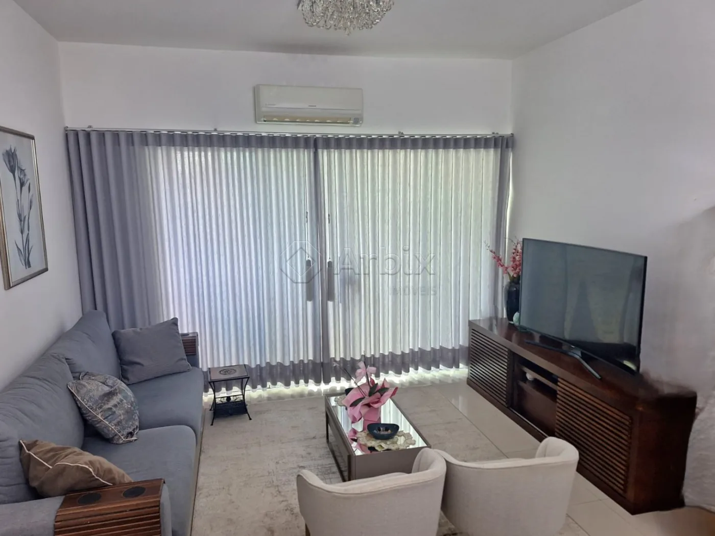 Comprar Apartamento / Residencial em Americana R$ 990.000,00 - Foto 3