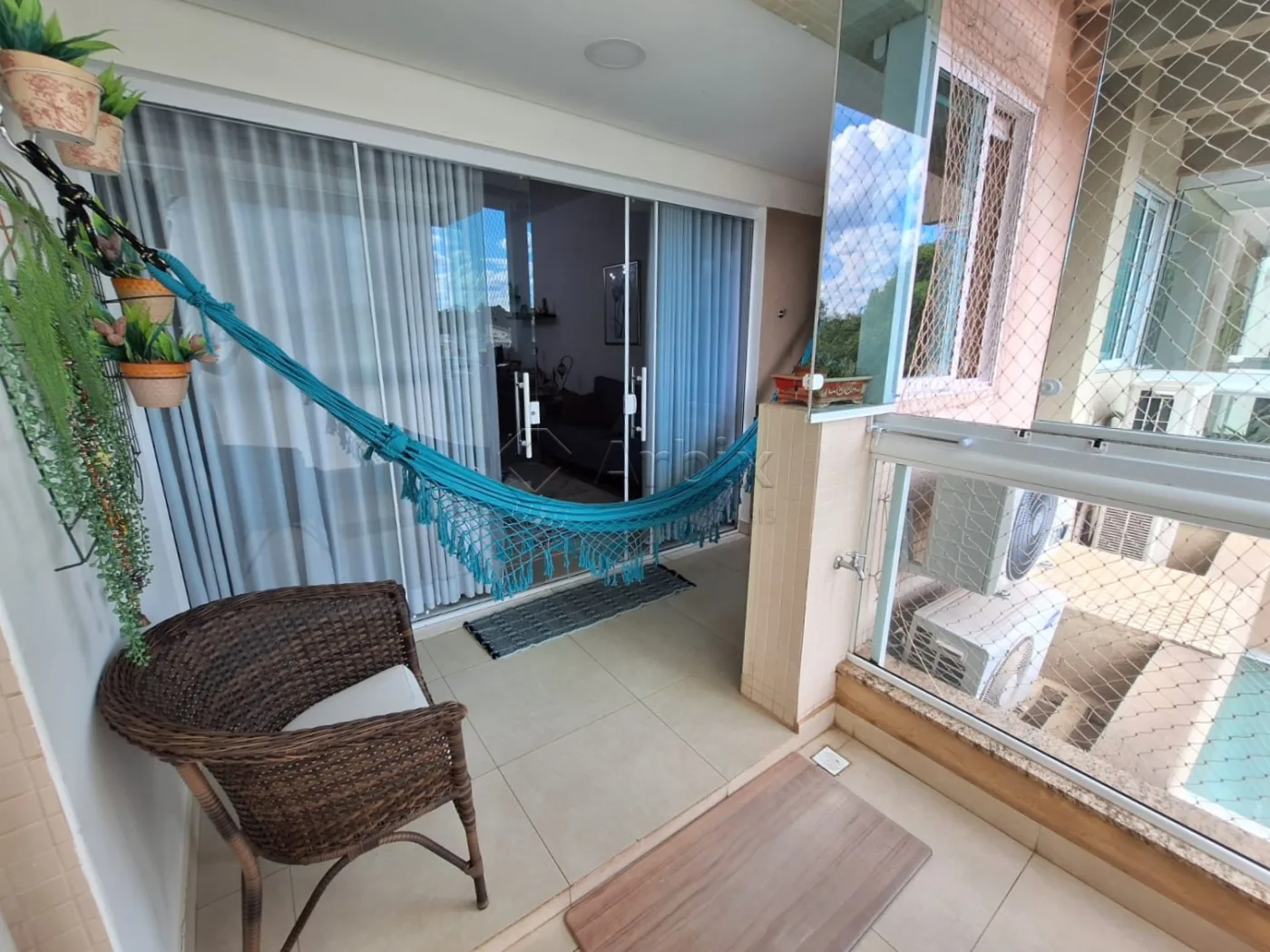 Comprar Apartamento / Residencial em Americana R$ 990.000,00 - Foto 4