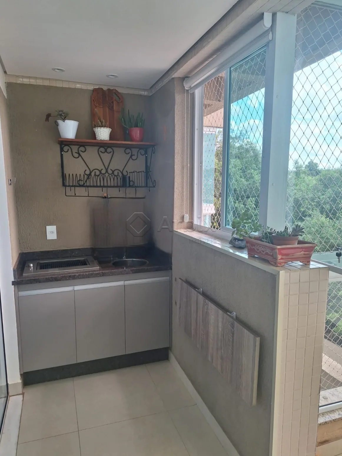 Comprar Apartamento / Residencial em Americana R$ 990.000,00 - Foto 5