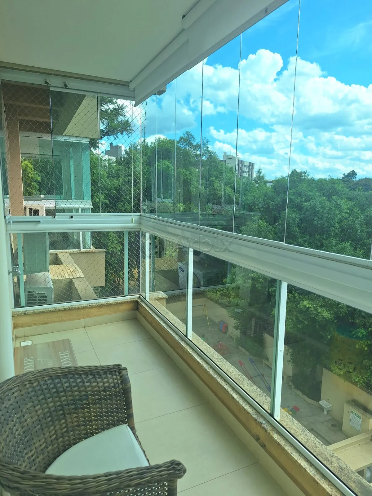 Comprar Apartamento / Residencial em Americana R$ 990.000,00 - Foto 6