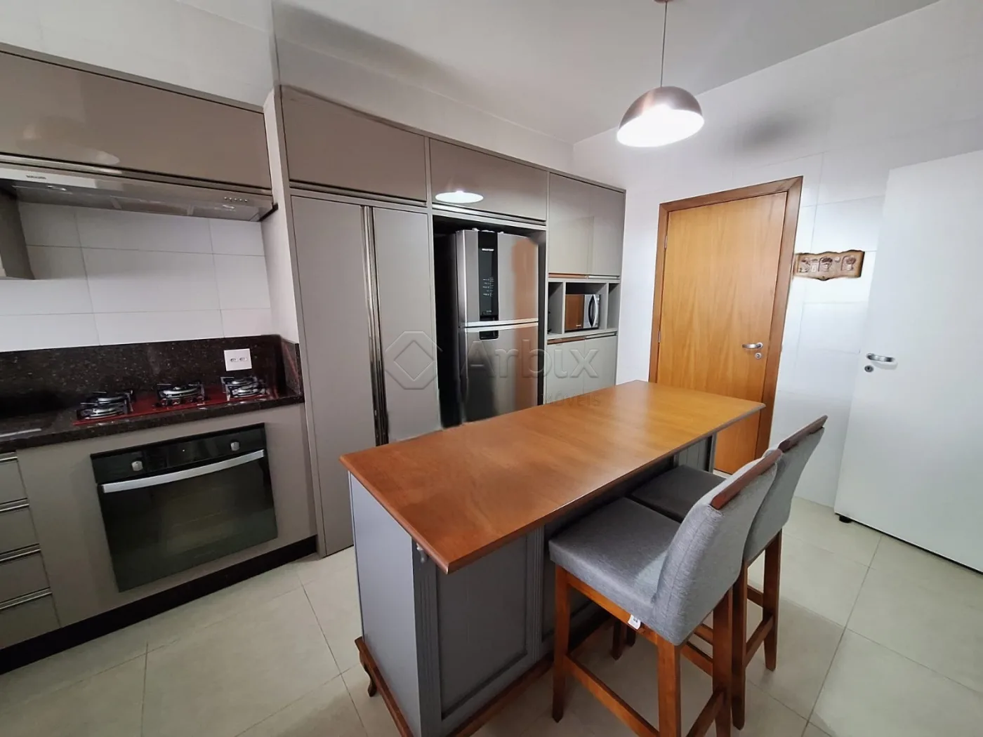 Comprar Apartamento / Residencial em Americana R$ 990.000,00 - Foto 8