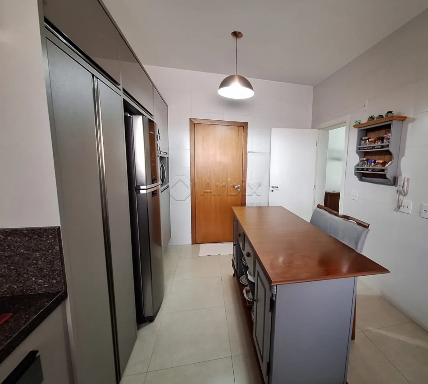Comprar Apartamento / Residencial em Americana R$ 990.000,00 - Foto 9