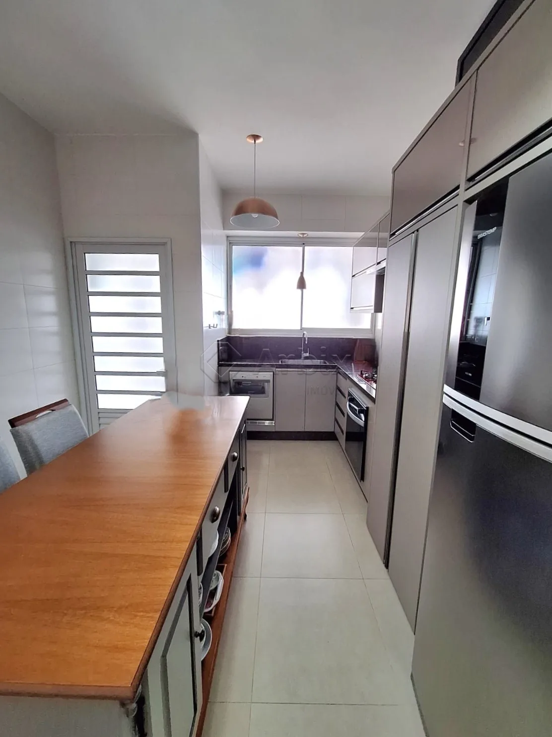 Comprar Apartamento / Residencial em Americana R$ 990.000,00 - Foto 10