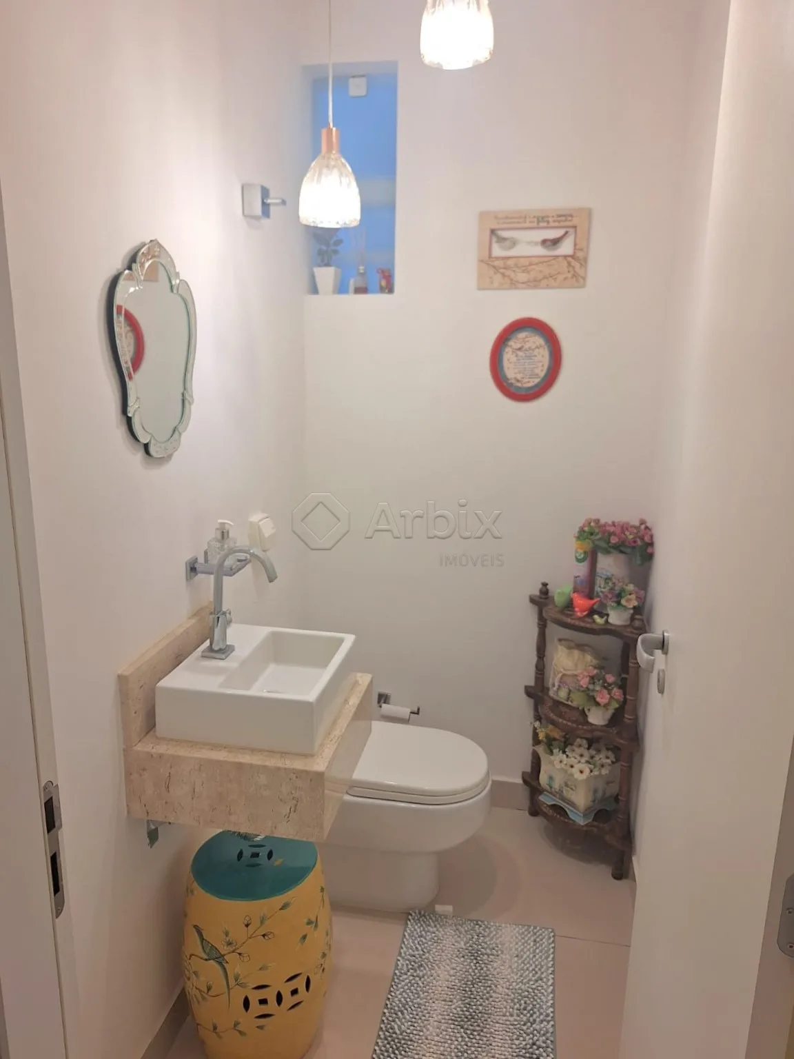 Comprar Apartamento / Residencial em Americana R$ 990.000,00 - Foto 11