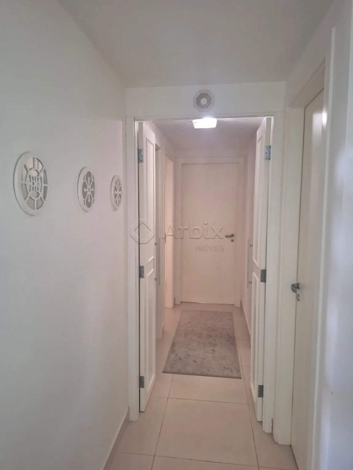 Comprar Apartamento / Residencial em Americana R$ 990.000,00 - Foto 12