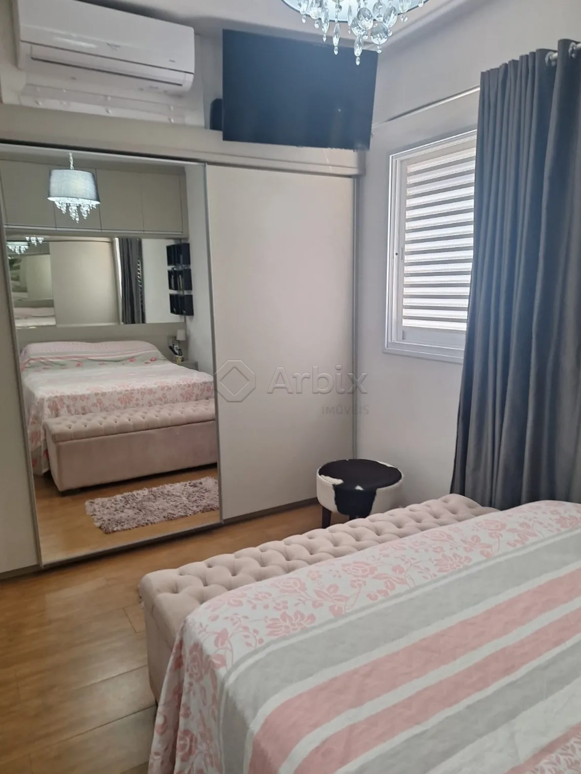 Comprar Apartamento / Residencial em Americana R$ 990.000,00 - Foto 13