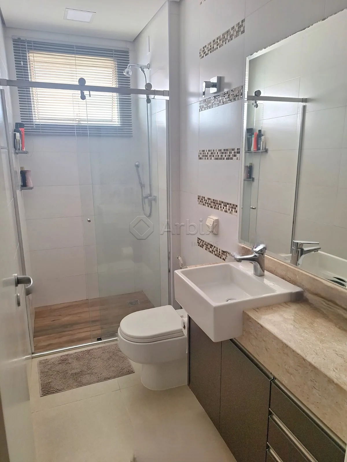 Comprar Apartamento / Residencial em Americana R$ 990.000,00 - Foto 14