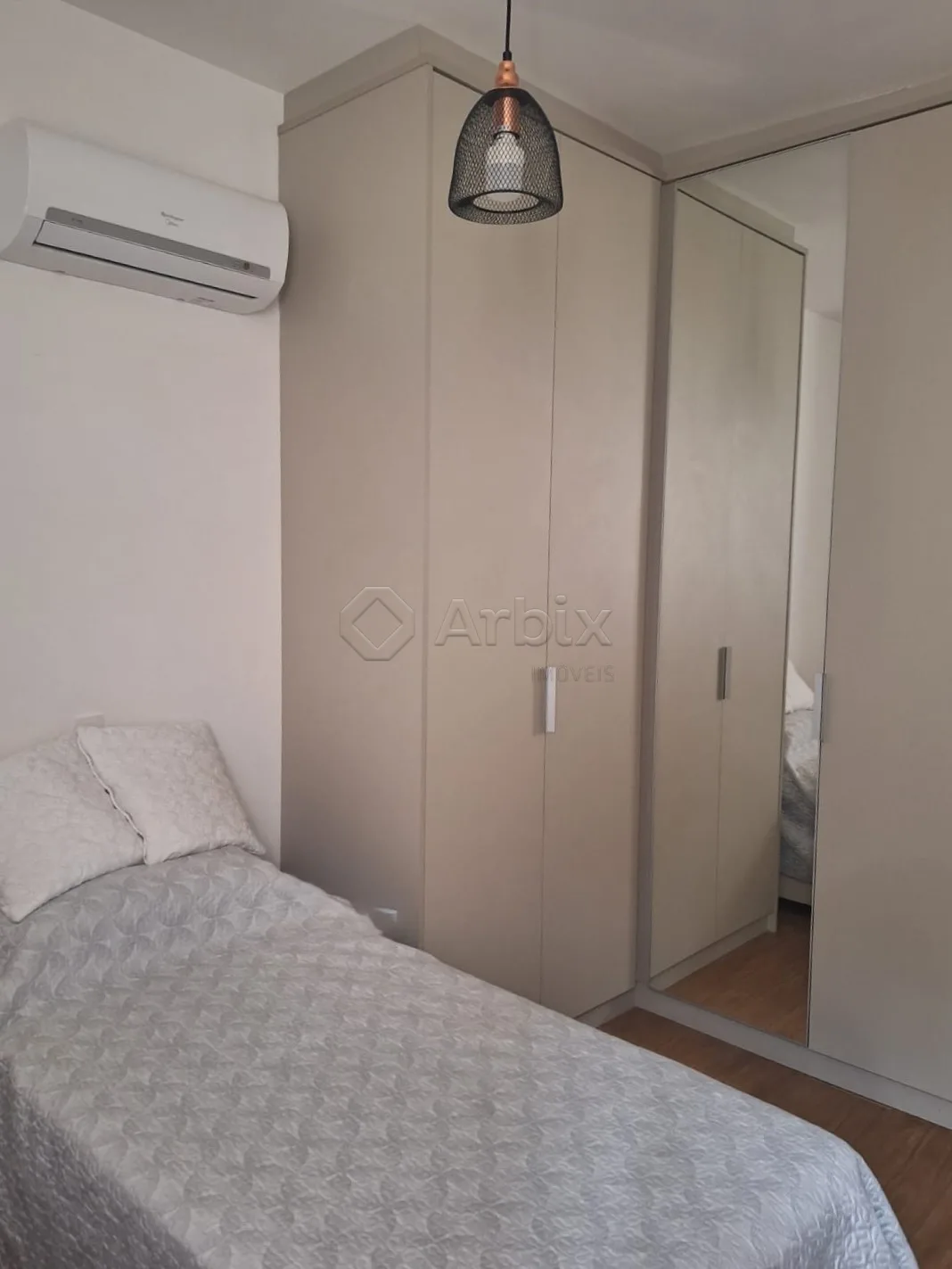 Comprar Apartamento / Residencial em Americana R$ 990.000,00 - Foto 15