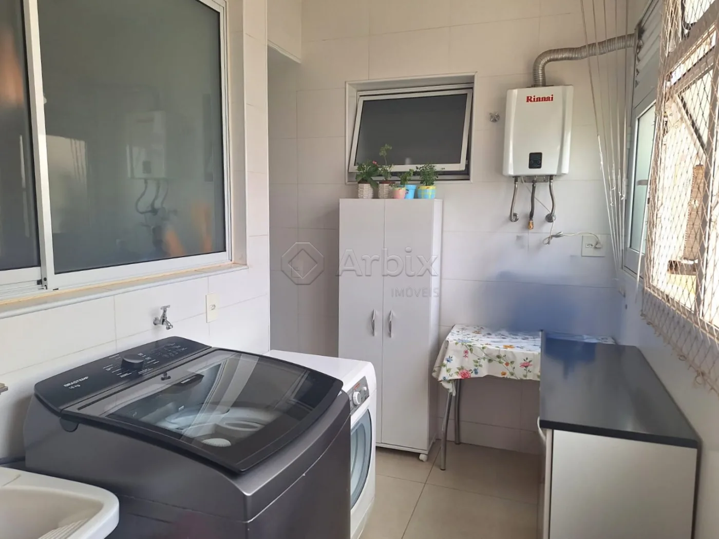 Comprar Apartamento / Residencial em Americana R$ 990.000,00 - Foto 16