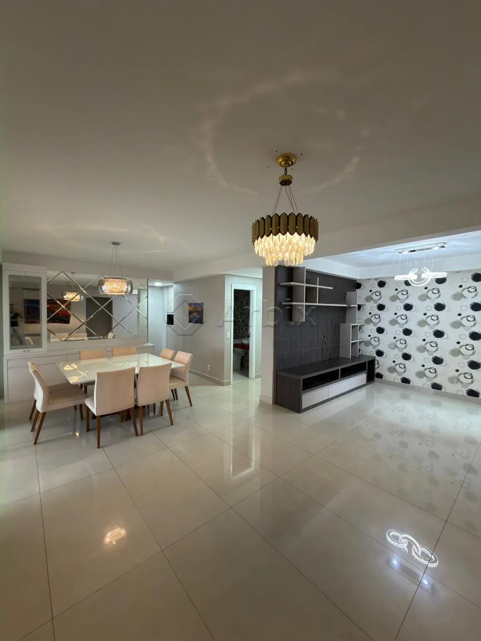 Comprar Apartamento / Apartamento em Americana R$ 1.700.000,00 - Foto 1