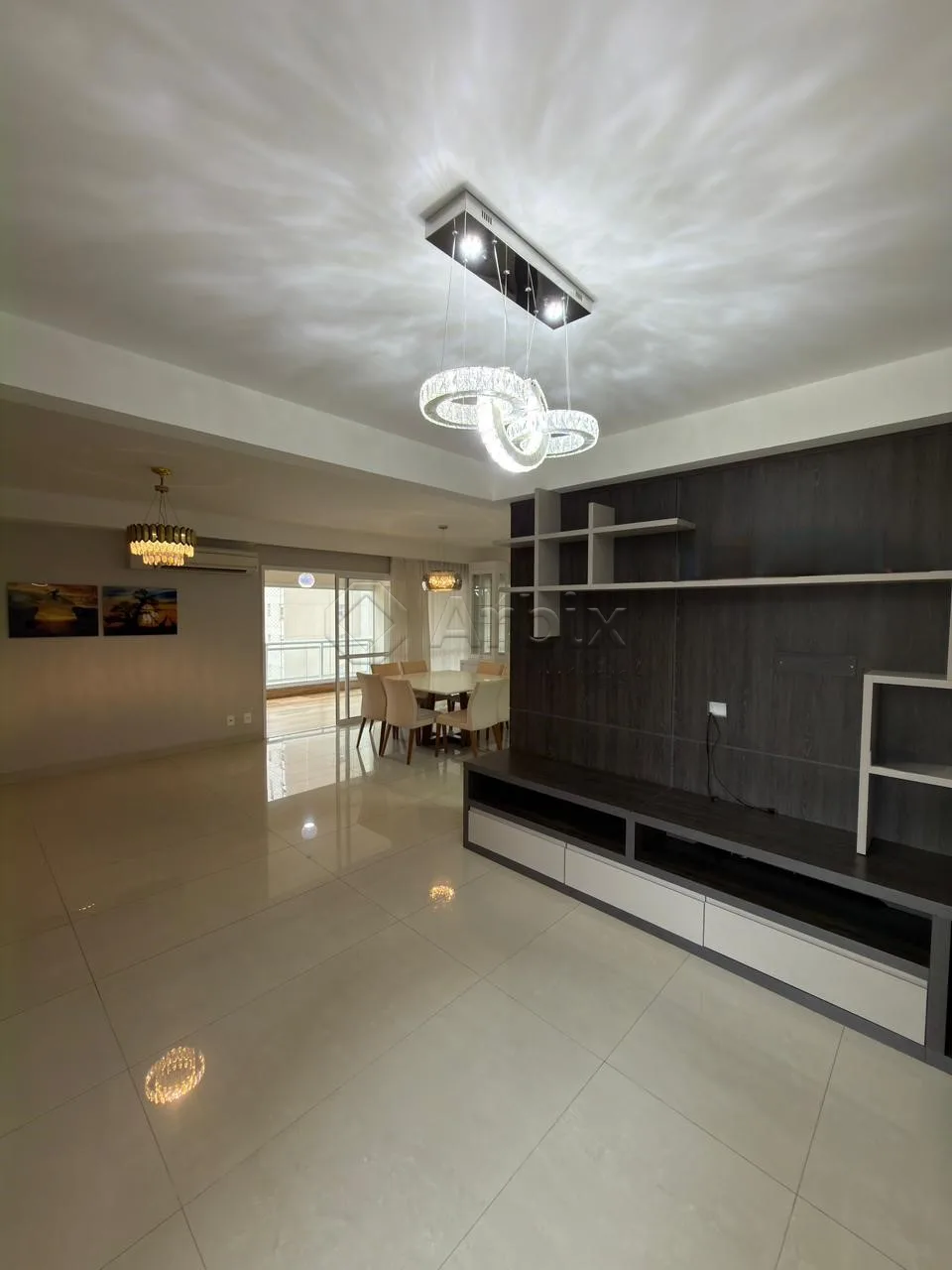 Comprar Apartamento / Apartamento em Americana R$ 1.700.000,00 - Foto 2