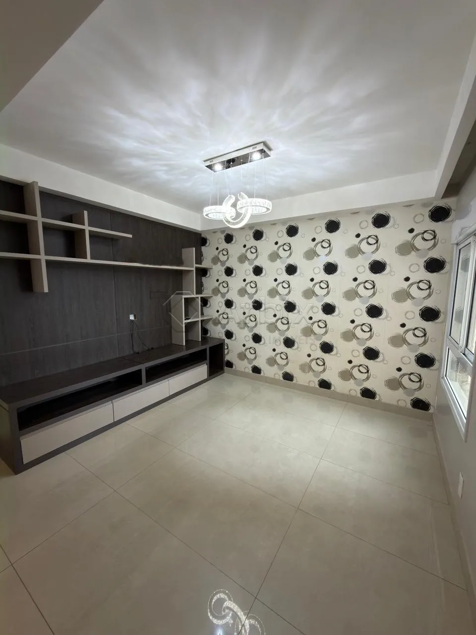 Comprar Apartamento / Apartamento em Americana R$ 1.700.000,00 - Foto 3