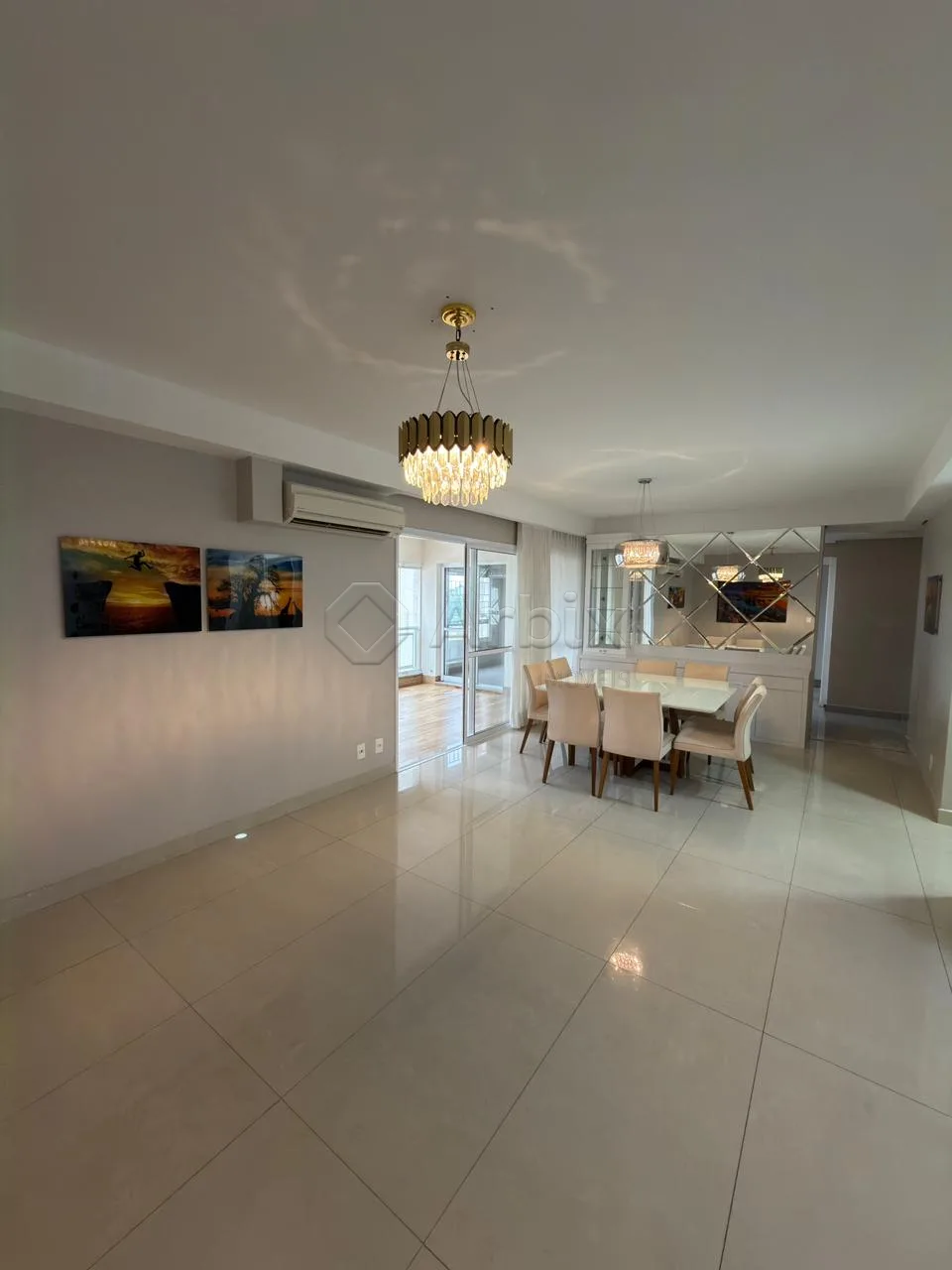 Comprar Apartamento / Apartamento em Americana R$ 1.700.000,00 - Foto 4