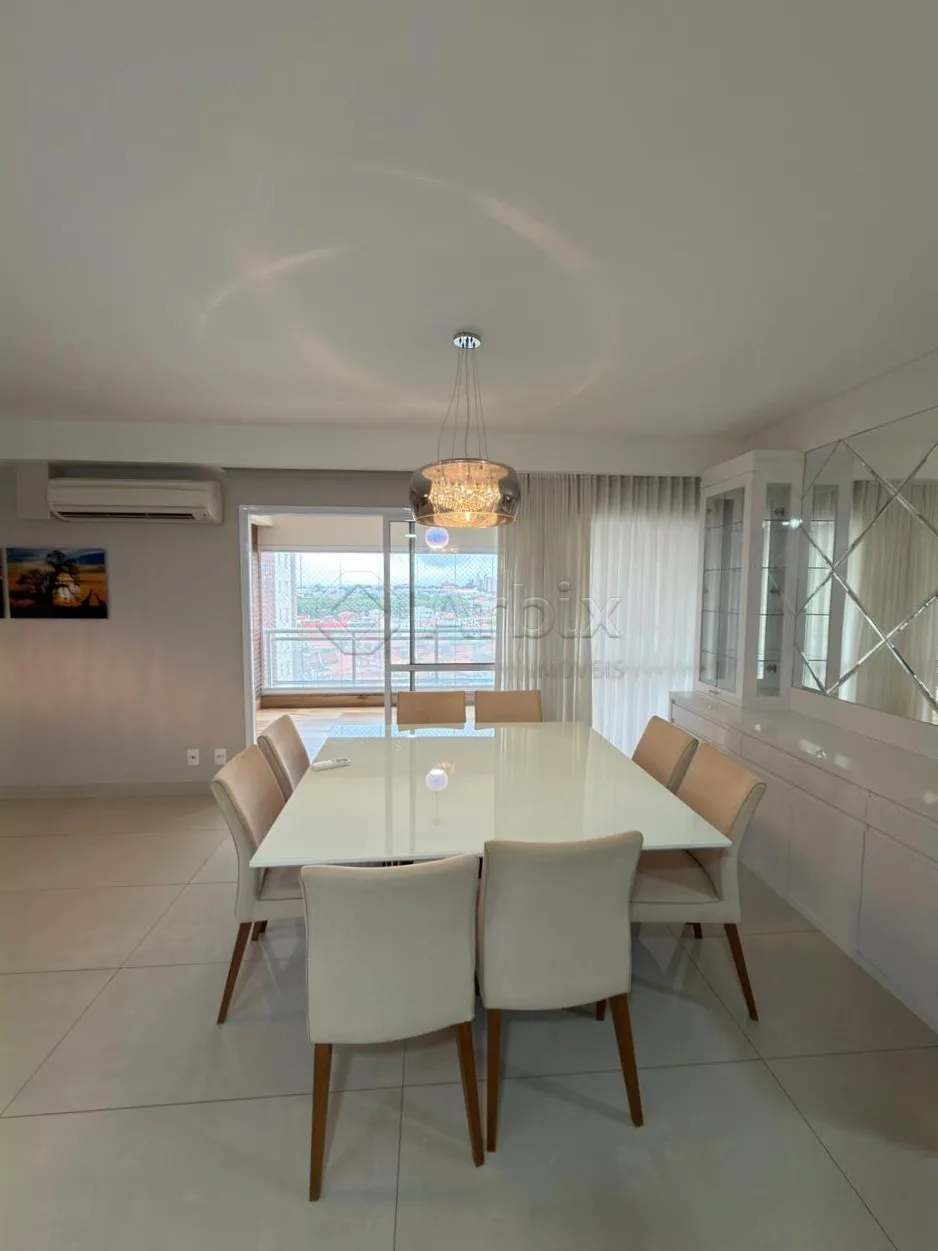 Comprar Apartamento / Apartamento em Americana R$ 1.700.000,00 - Foto 5