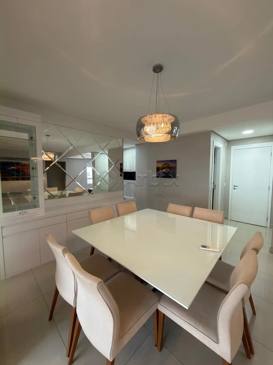 Comprar Apartamento / Apartamento em Americana R$ 1.700.000,00 - Foto 6