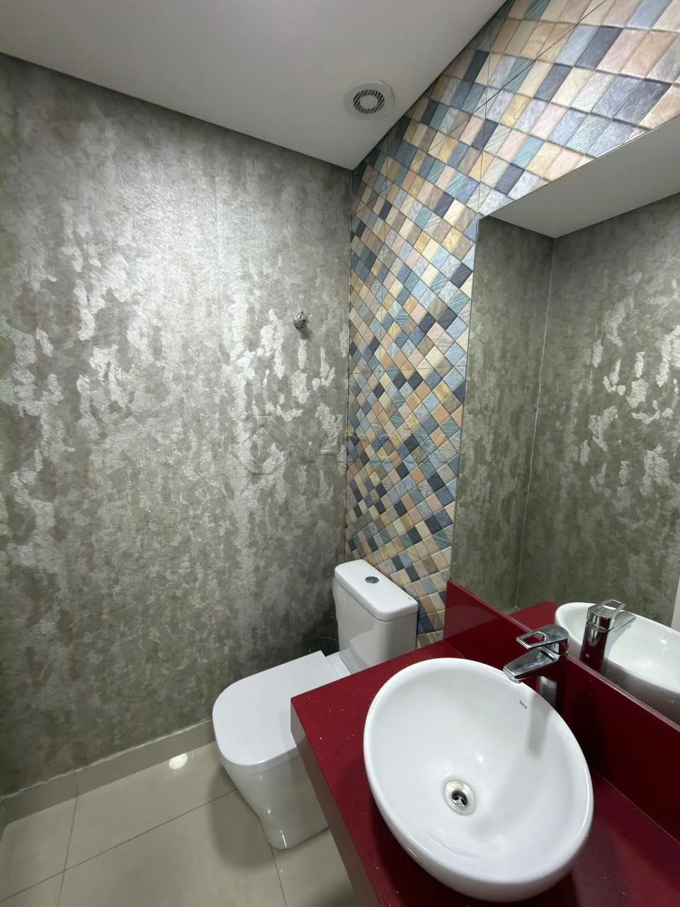 Comprar Apartamento / Apartamento em Americana R$ 1.700.000,00 - Foto 7