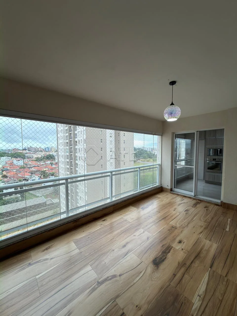 Comprar Apartamento / Apartamento em Americana R$ 1.700.000,00 - Foto 8
