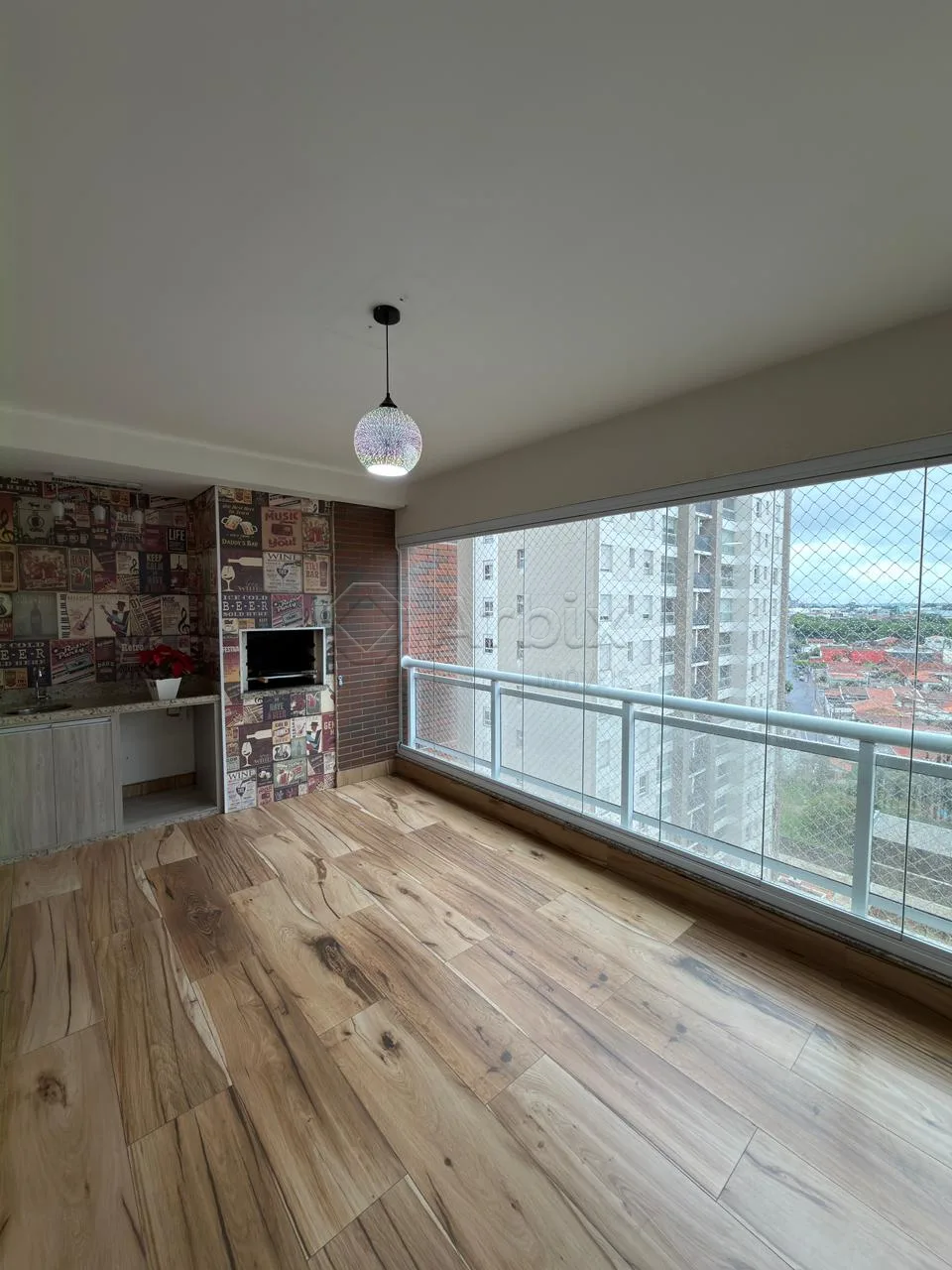 Comprar Apartamento / Apartamento em Americana R$ 1.700.000,00 - Foto 9