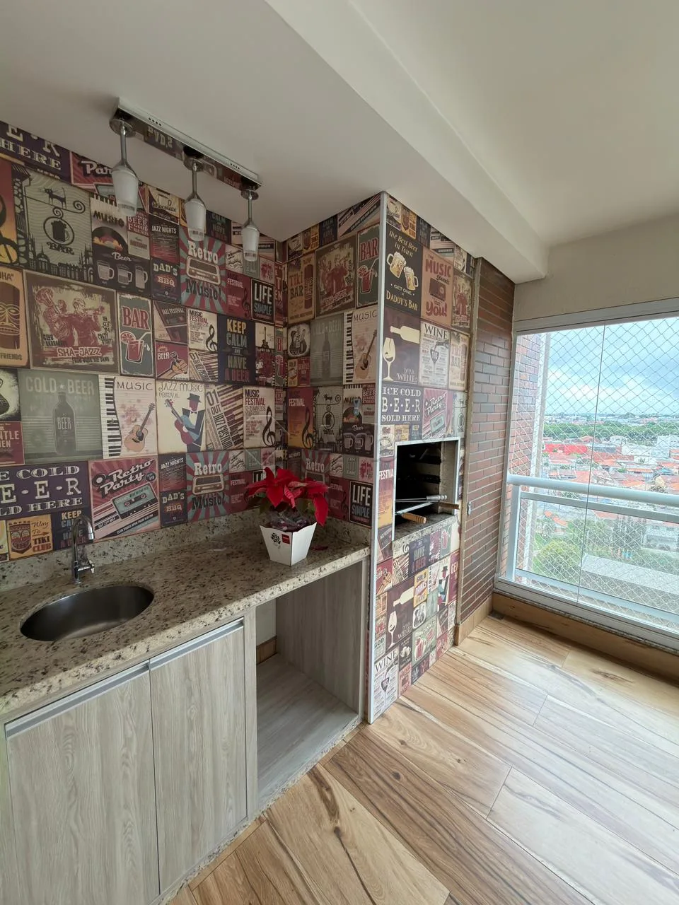 Comprar Apartamento / Apartamento em Americana R$ 1.700.000,00 - Foto 10