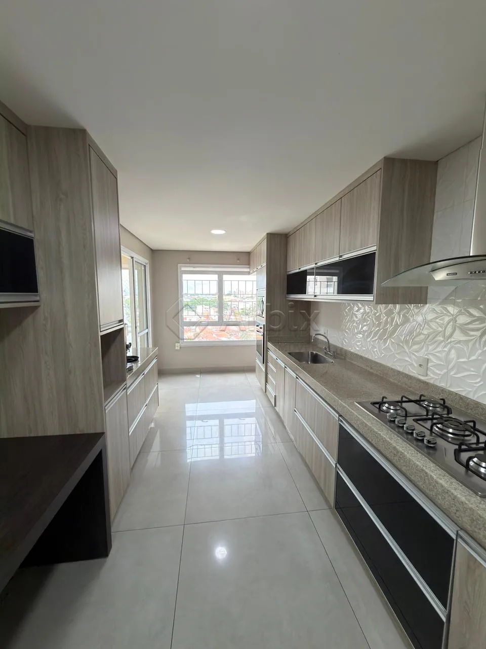 Comprar Apartamento / Apartamento em Americana R$ 1.700.000,00 - Foto 11