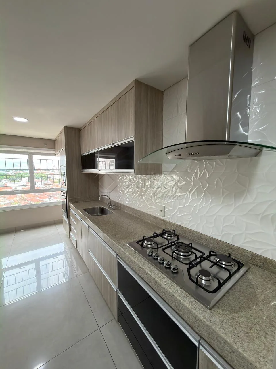 Comprar Apartamento / Apartamento em Americana R$ 1.700.000,00 - Foto 12