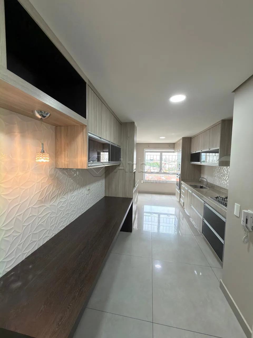 Comprar Apartamento / Apartamento em Americana R$ 1.700.000,00 - Foto 13