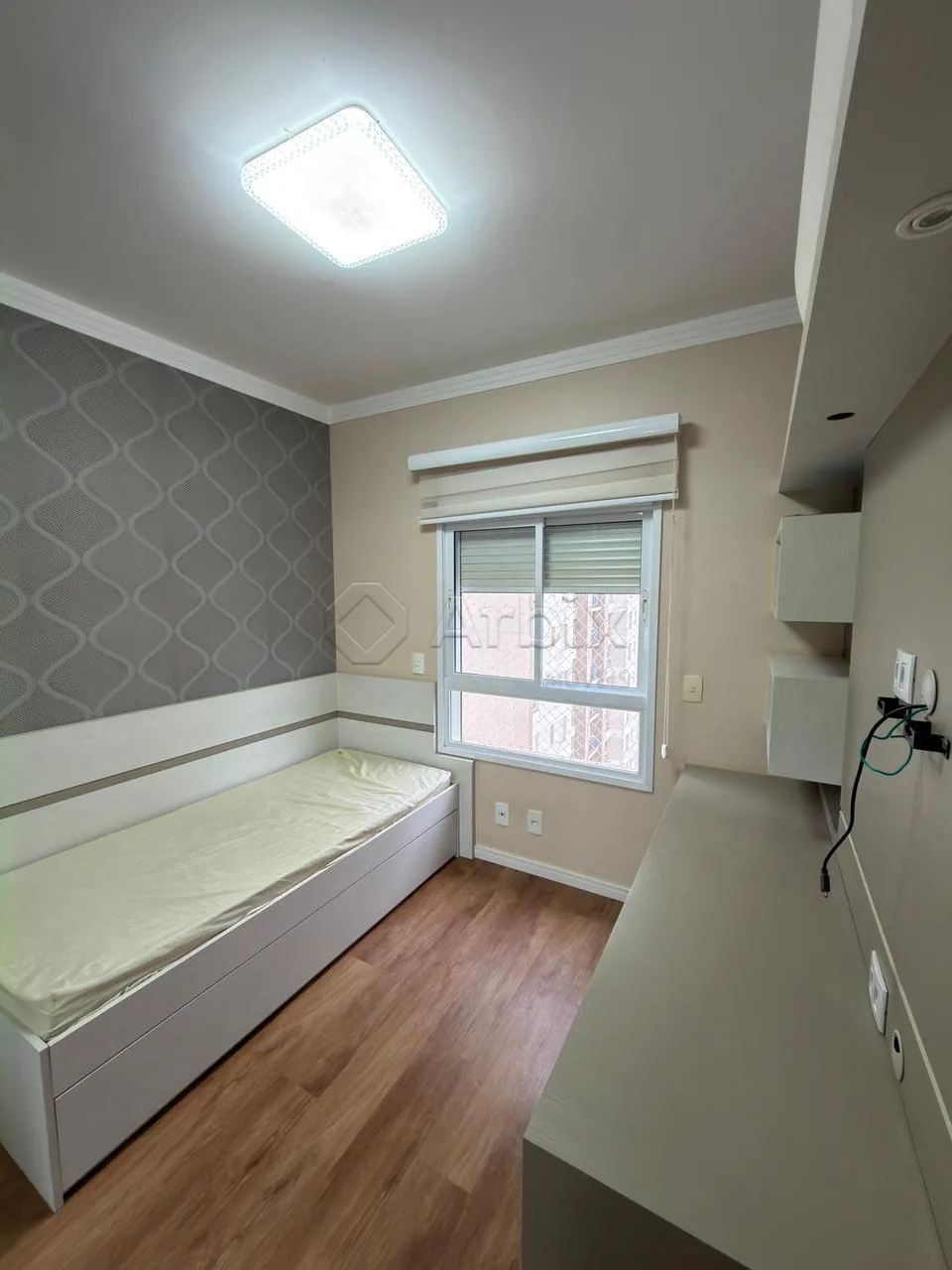 Comprar Apartamento / Apartamento em Americana R$ 1.700.000,00 - Foto 14