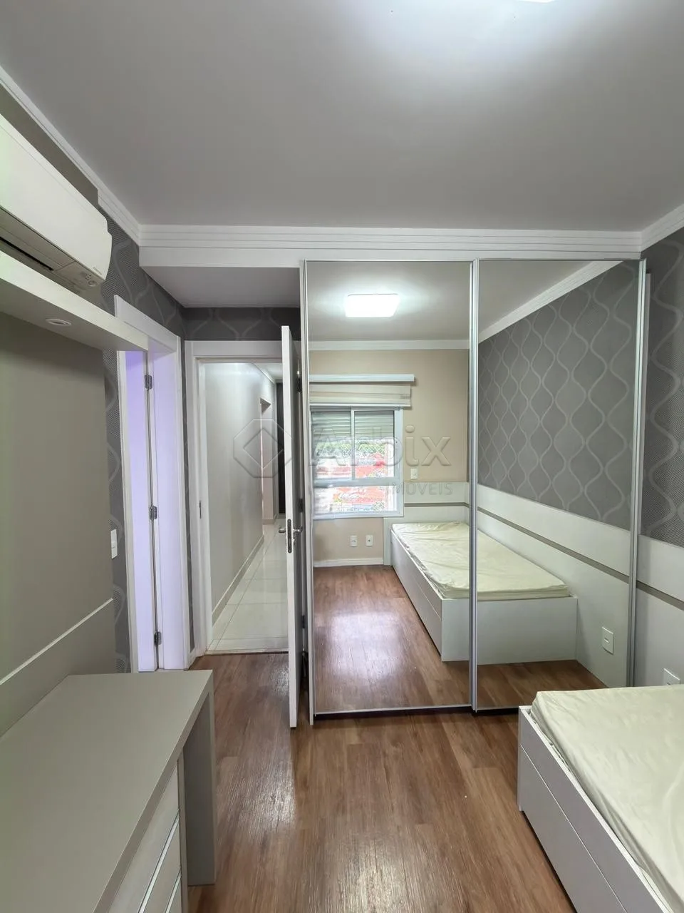 Comprar Apartamento / Apartamento em Americana R$ 1.700.000,00 - Foto 15