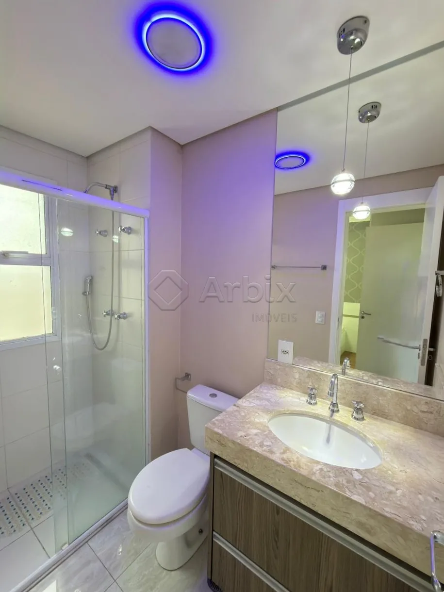 Comprar Apartamento / Apartamento em Americana R$ 1.700.000,00 - Foto 16