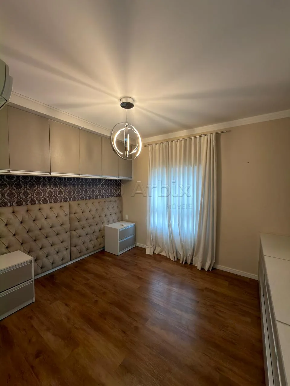 Comprar Apartamento / Apartamento em Americana R$ 1.700.000,00 - Foto 17