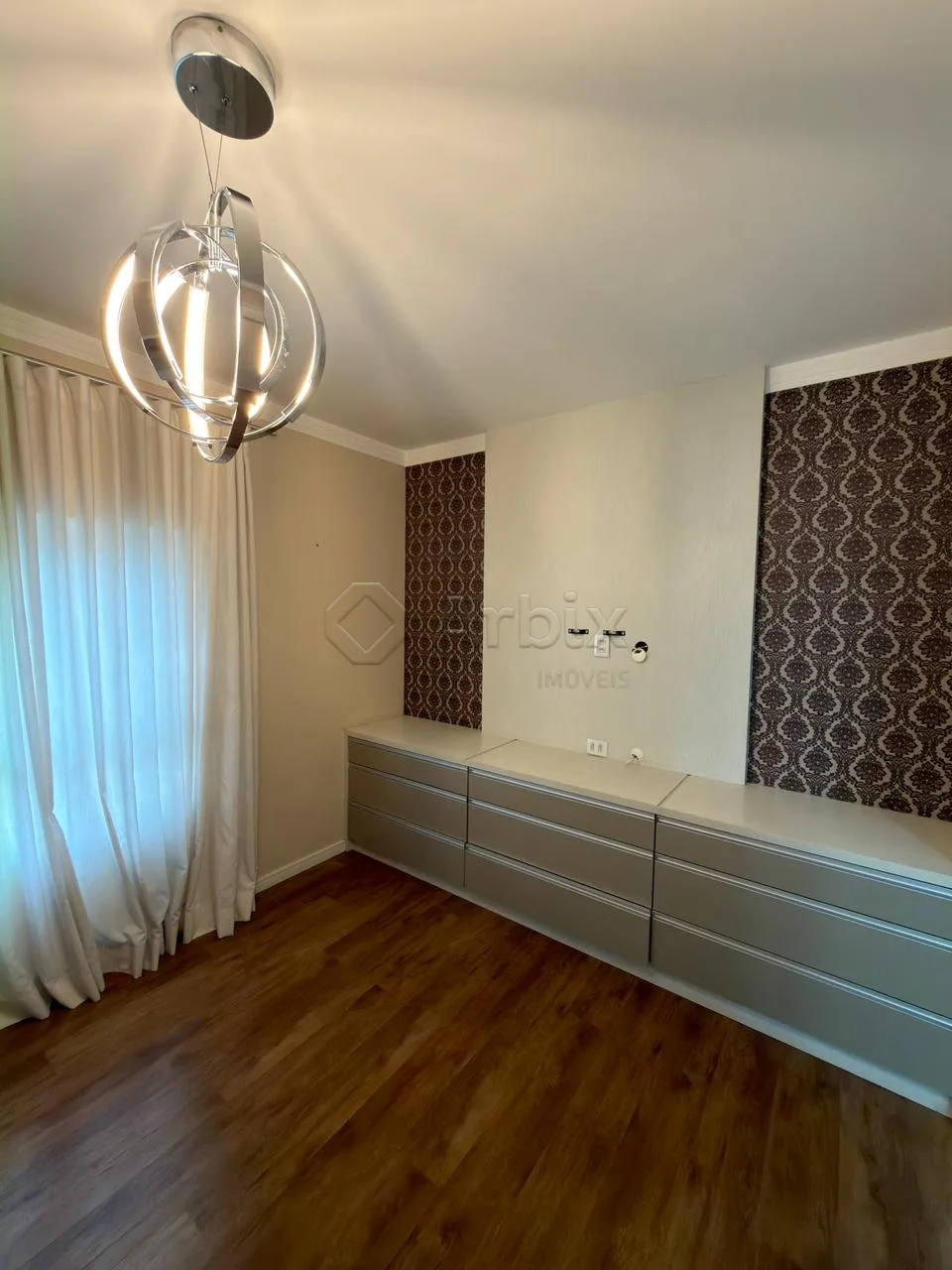 Comprar Apartamento / Apartamento em Americana R$ 1.700.000,00 - Foto 18