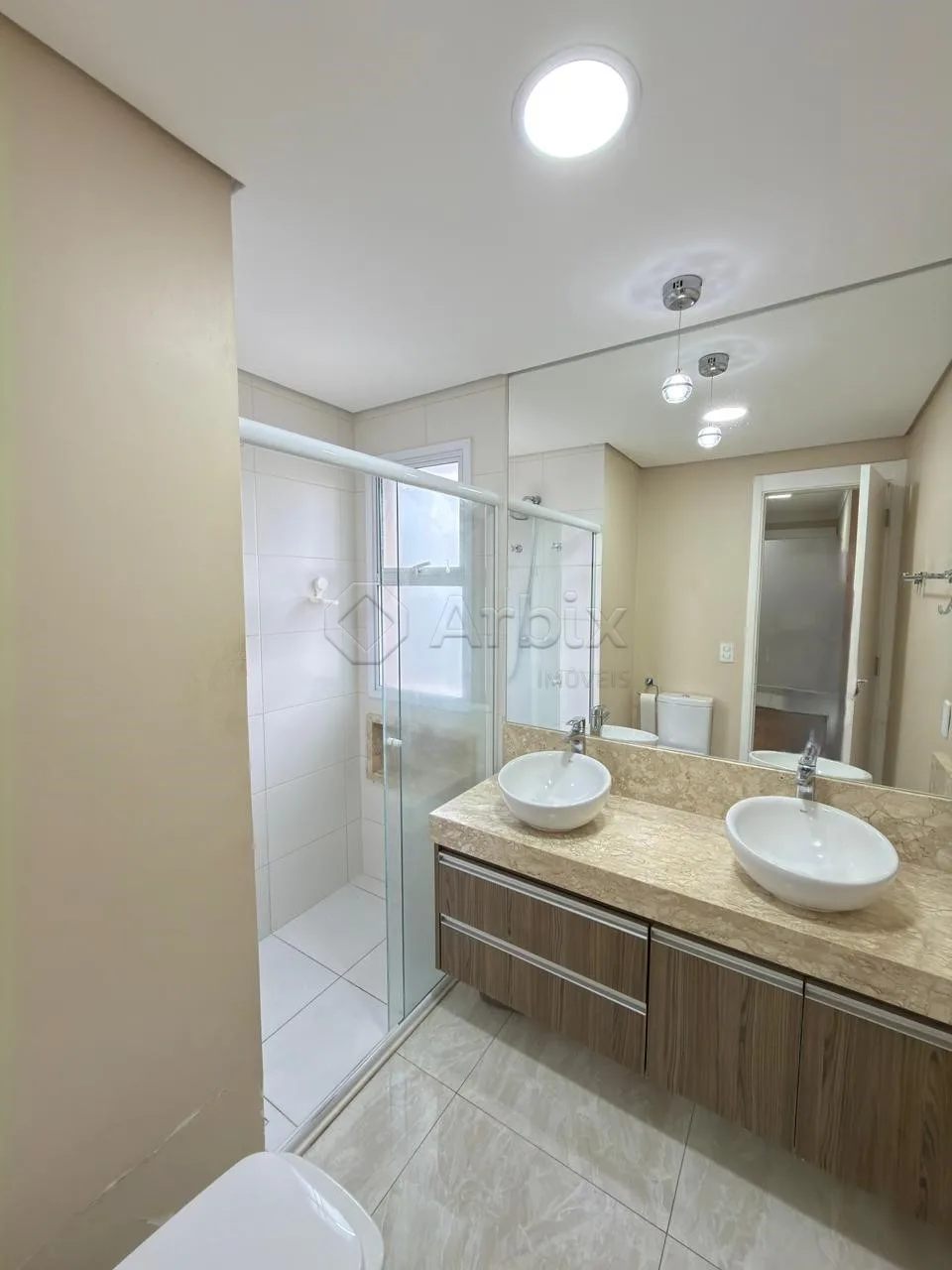 Comprar Apartamento / Apartamento em Americana R$ 1.700.000,00 - Foto 19