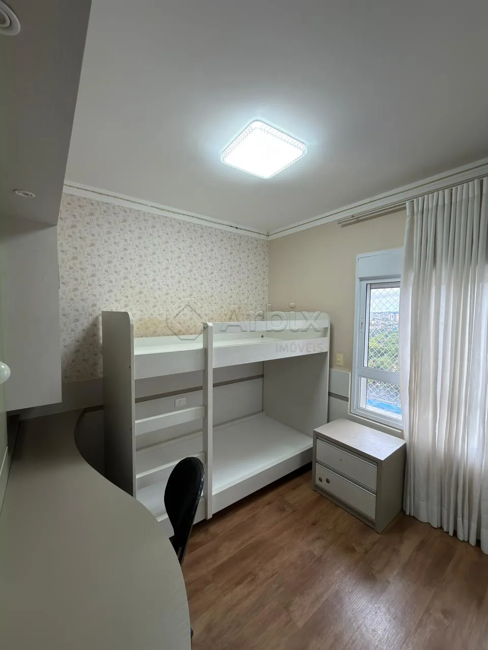 Comprar Apartamento / Apartamento em Americana R$ 1.700.000,00 - Foto 20