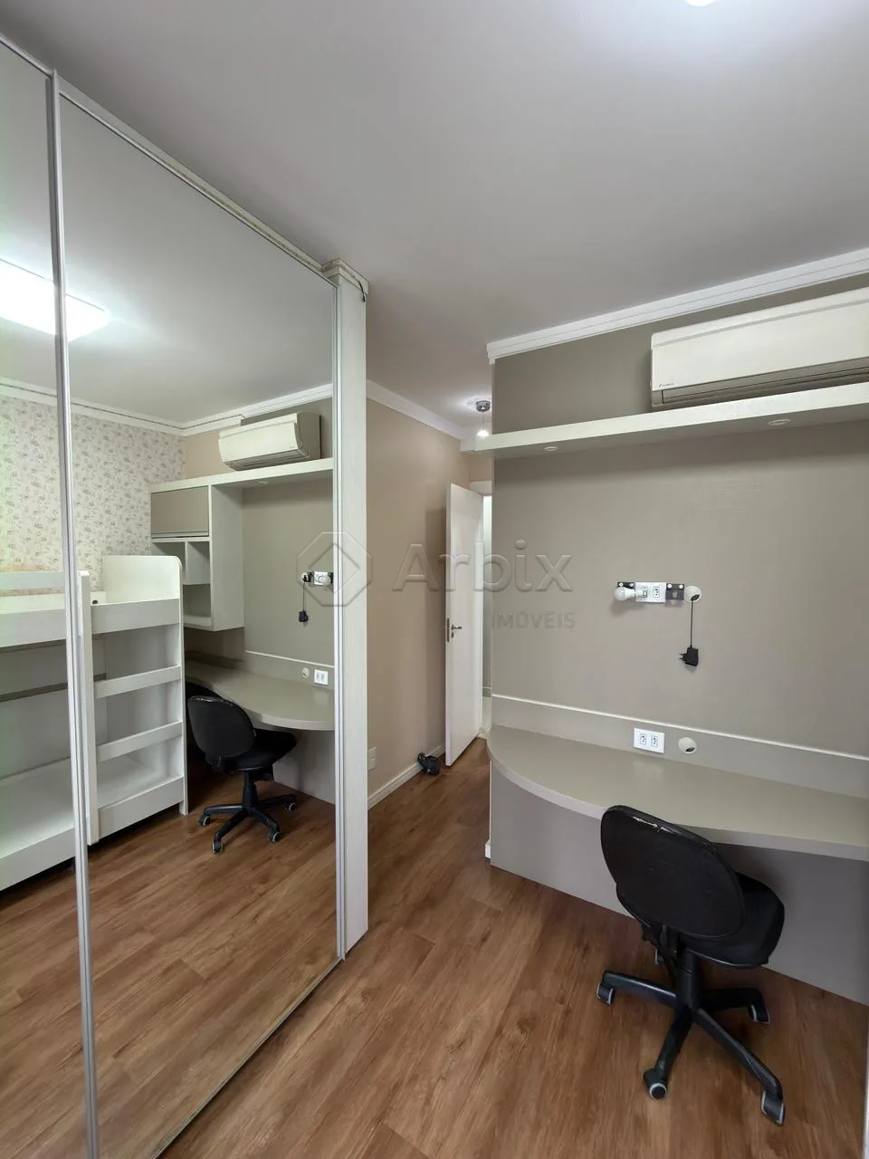 Comprar Apartamento / Apartamento em Americana R$ 1.700.000,00 - Foto 21