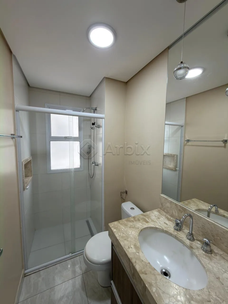 Comprar Apartamento / Apartamento em Americana R$ 1.700.000,00 - Foto 22