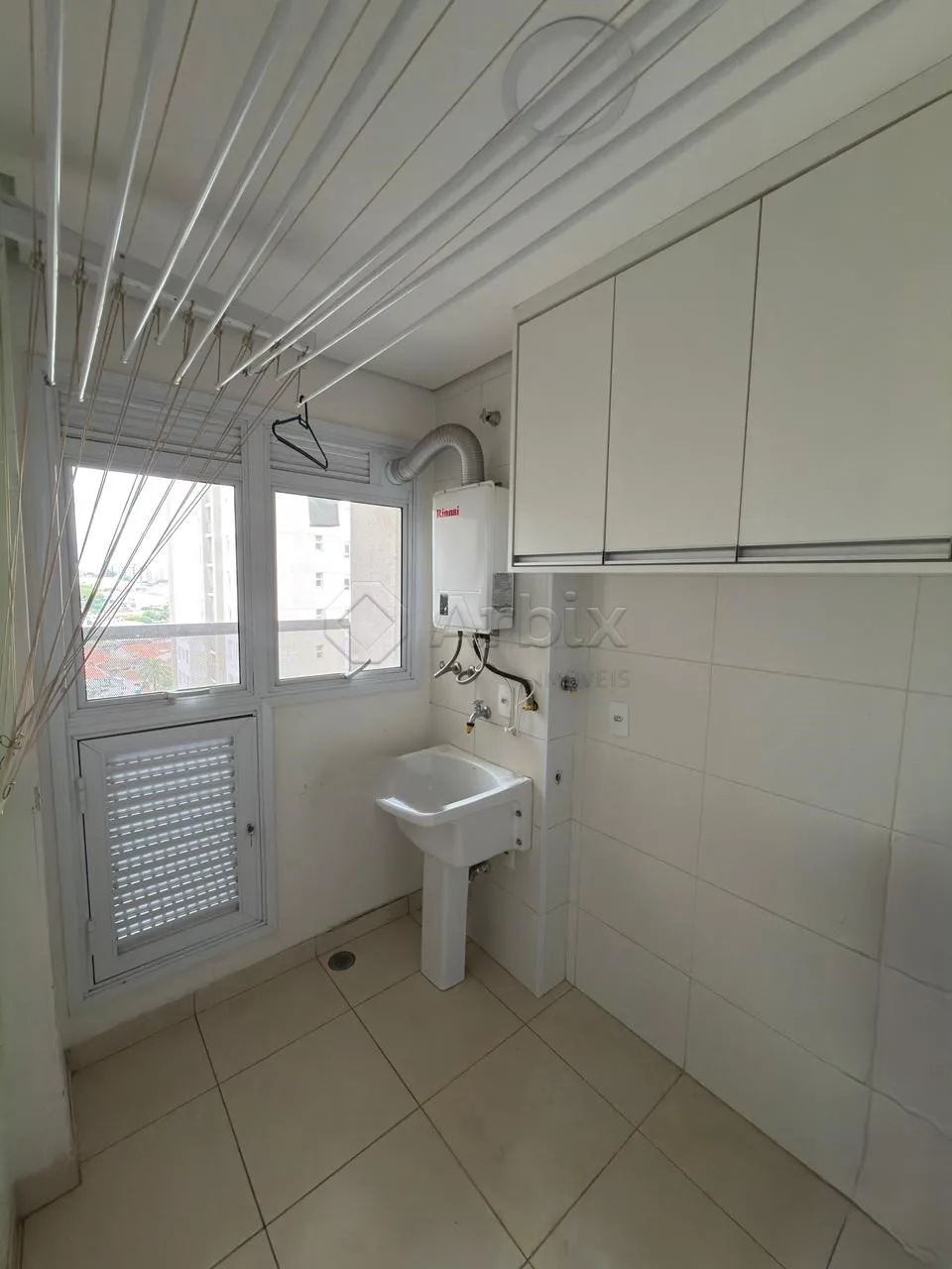 Comprar Apartamento / Apartamento em Americana R$ 1.700.000,00 - Foto 23