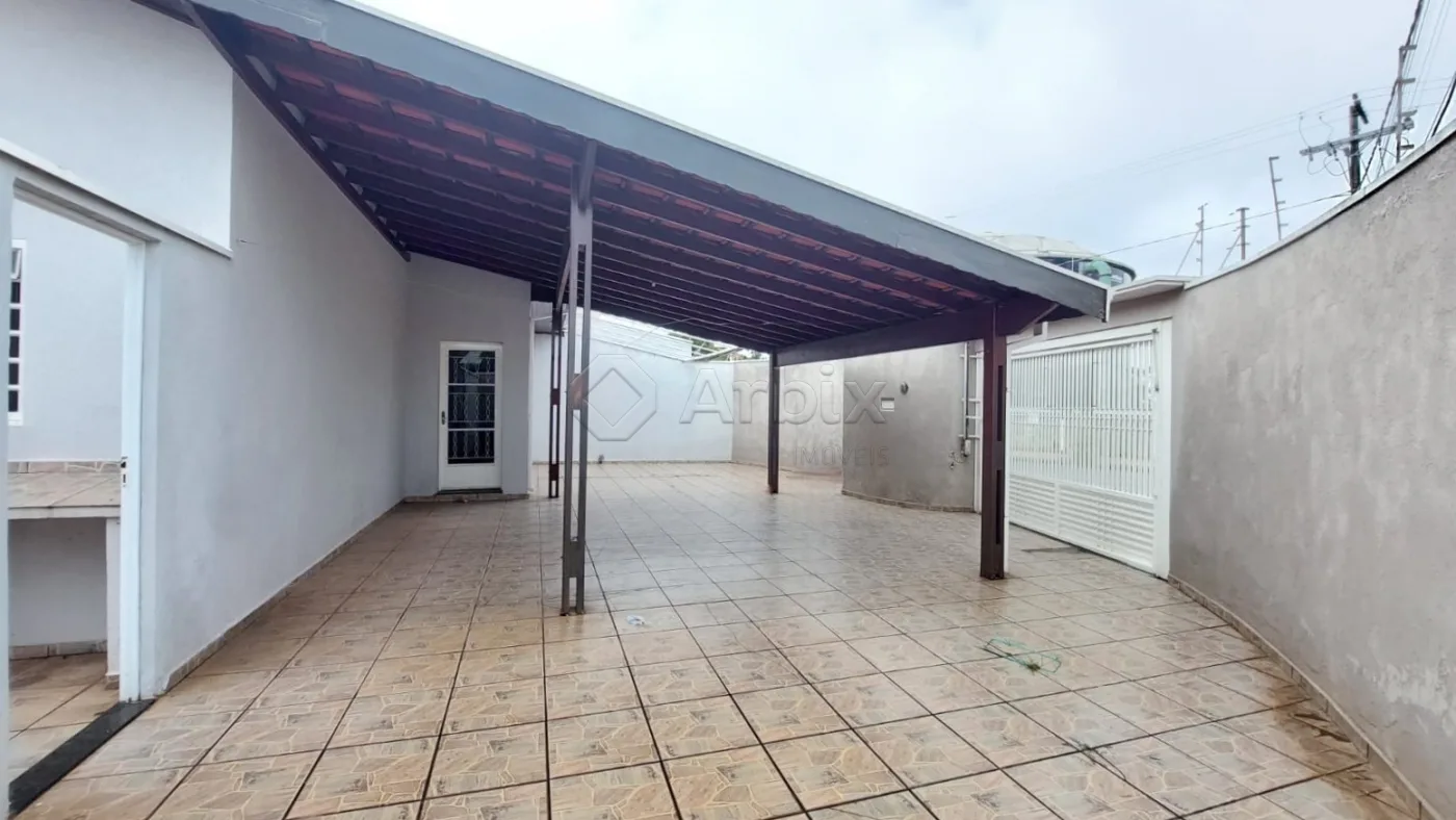 Comprar Casa / Residencial em Americana R$ 510.000,00 - Foto 2